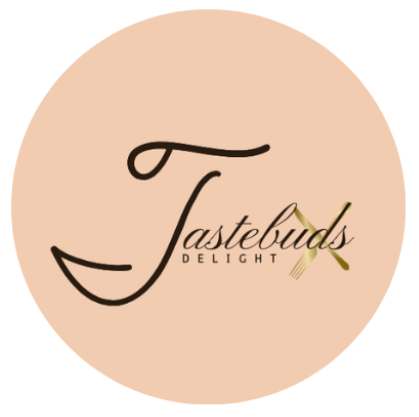 Tastebuds Delight